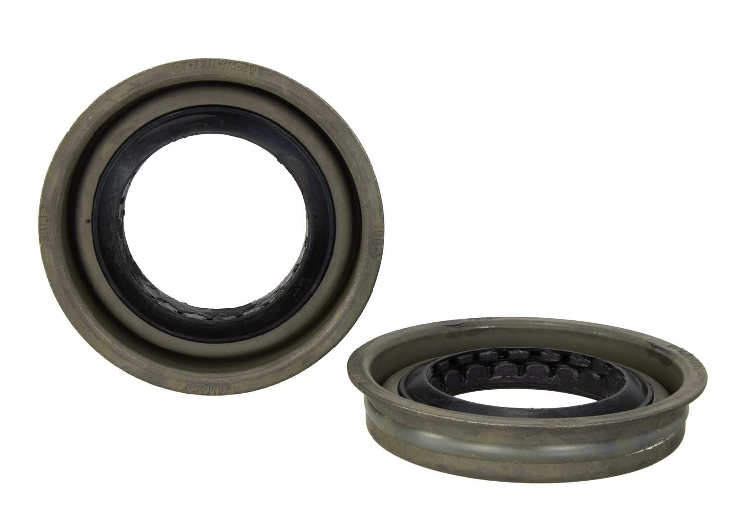 Ford Performance Ford Performance M-1225-B1 Drive Axle Shaft Bearing Kit