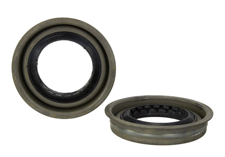 Ford Performance M-1225-B1 - Drive Axle Shaft Bearing Kit