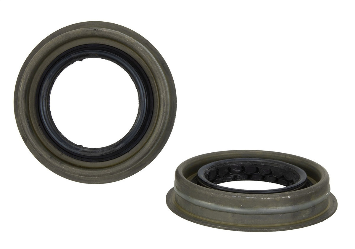 Ford Performance M-1225-B1 - Drive Axle Shaft Bearing Kit