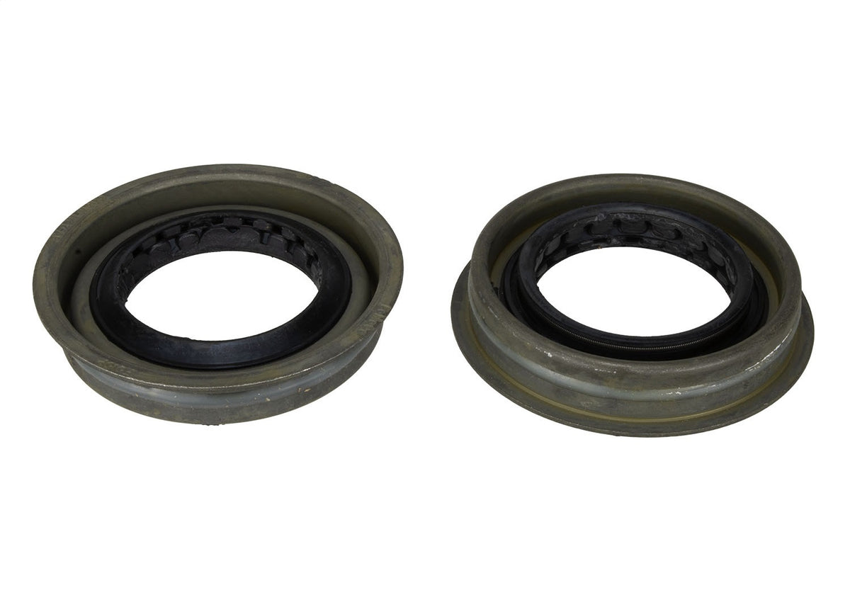 Ford Performance M-1225-B1 - Drive Axle Shaft Bearing Kit