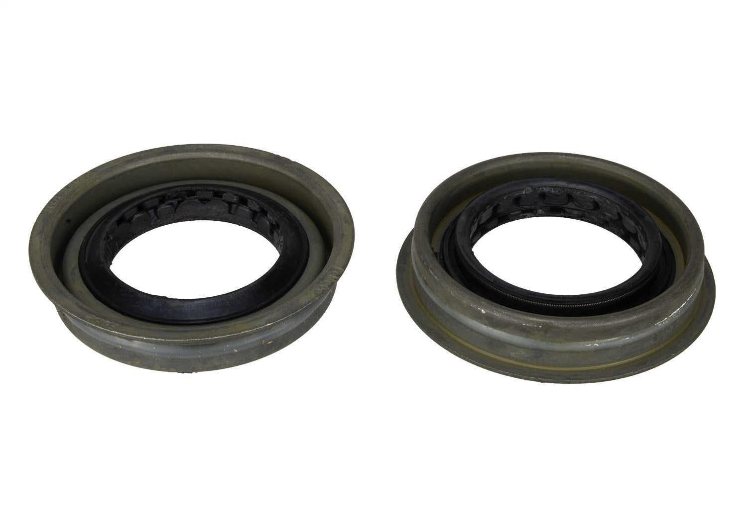 Ford Performance M-1225-B1 - Drive Axle Shaft Bearing Kit
