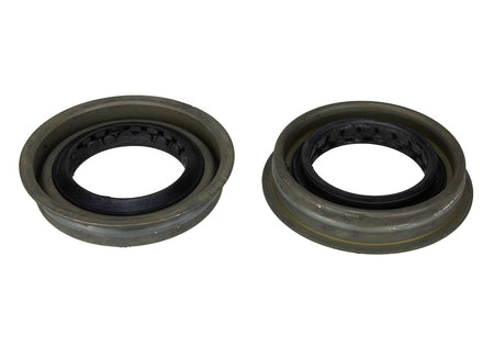 Ford Performance M-1225-B1 - Drive Axle Shaft Bearing Kit