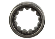 Ford Performance Ford Performance M-1225-B Drive Axle Shaft Bearing Kit