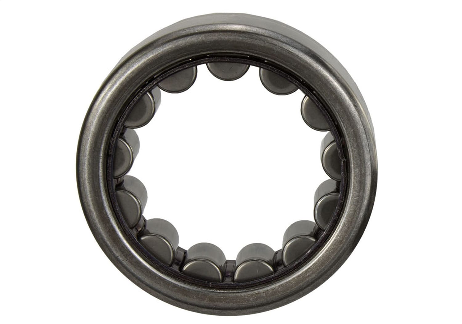 Ford Performance Ford Performance M-1225-B Drive Axle Shaft Bearing Kit