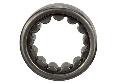 Ford Performance M-1225-B - Drive Axle Shaft Bearing Kit