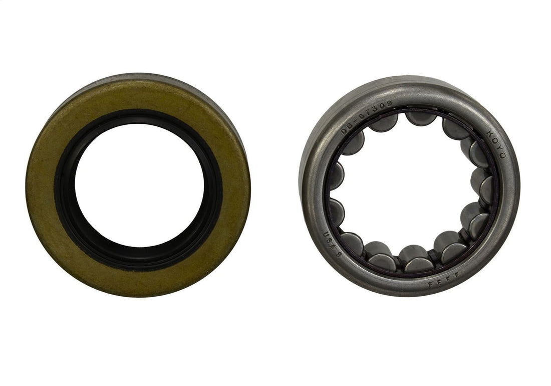 Ford Performance Ford Performance M-1225-B Drive Axle Shaft Bearing Kit