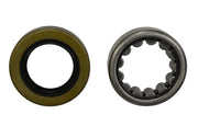 Ford Performance Ford Performance M-1225-B Drive Axle Shaft Bearing Kit