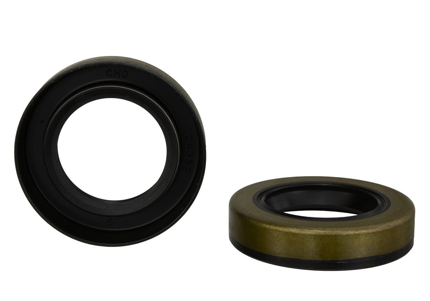 Ford Performance Ford Performance M-1225-B Drive Axle Shaft Bearing Kit