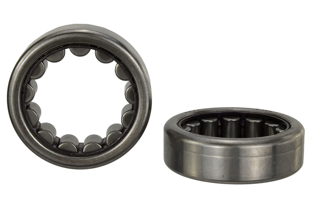 Ford Performance Ford Performance M-1225-B Drive Axle Shaft Bearing Kit