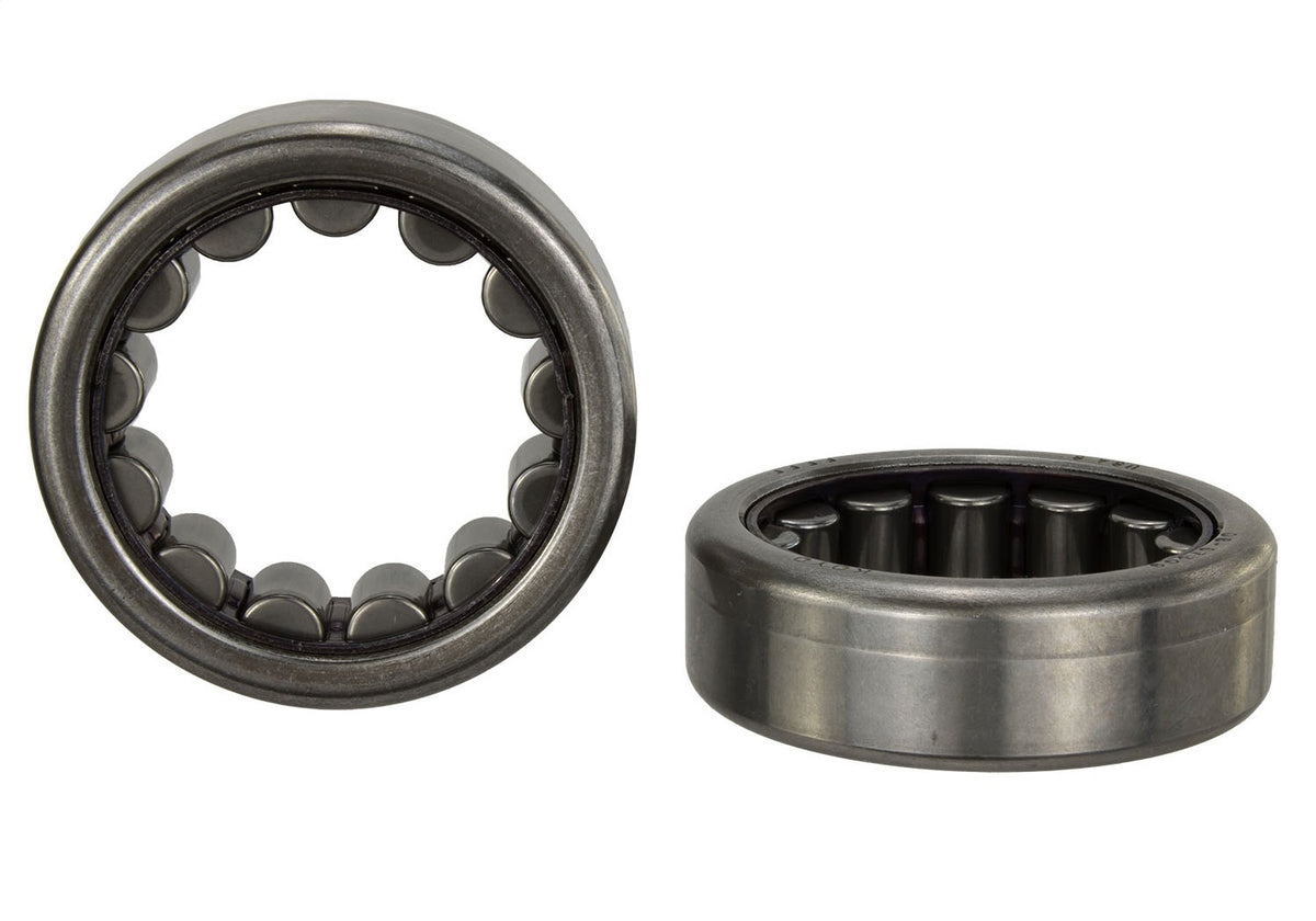 Ford Performance M-1225-B - Drive Axle Shaft Bearing Kit