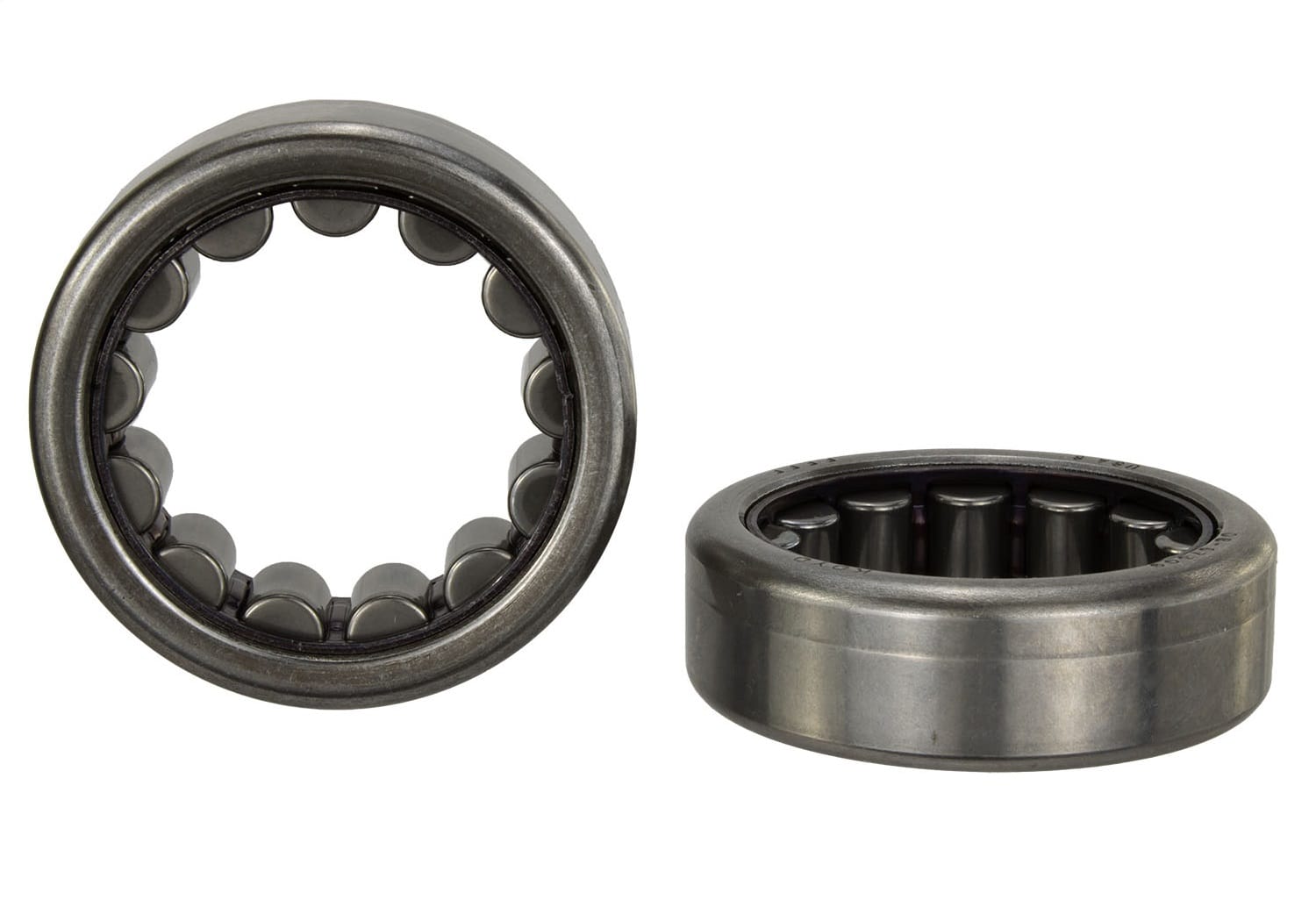Ford Performance Ford Performance M-1225-B Drive Axle Shaft Bearing Kit