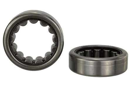 Ford Performance M-1225-B - Drive Axle Shaft Bearing Kit