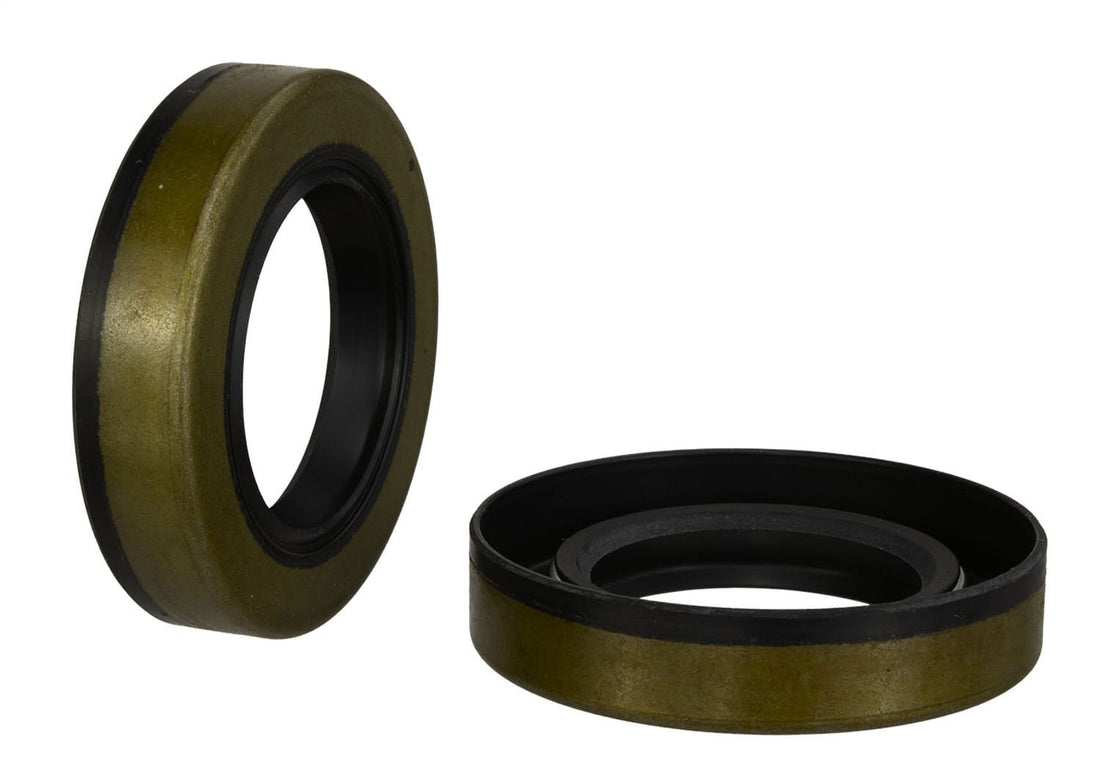 Ford Performance Ford Performance M-1225-B Drive Axle Shaft Bearing Kit