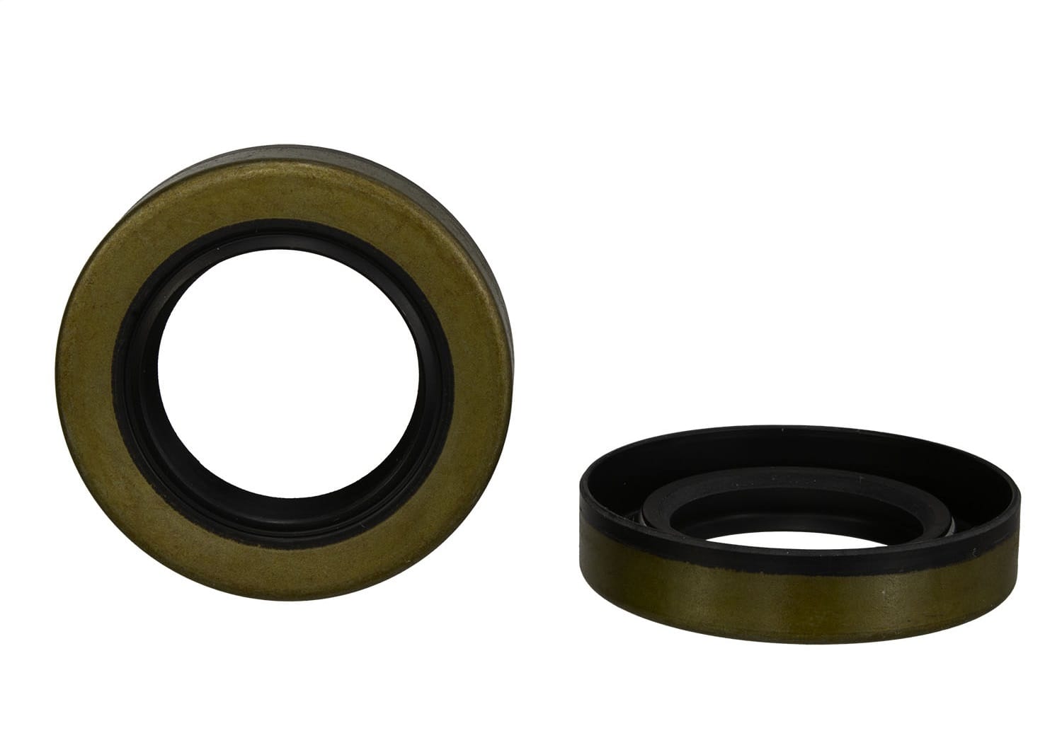Ford Performance Ford Performance M-1225-B Drive Axle Shaft Bearing Kit