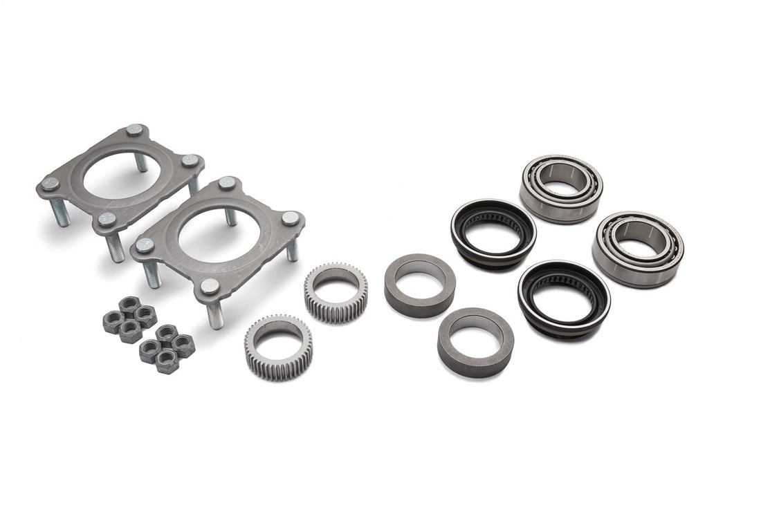 Ford Performance Ford Performance M-1225-C Drive Axle Shaft Bearing Kit