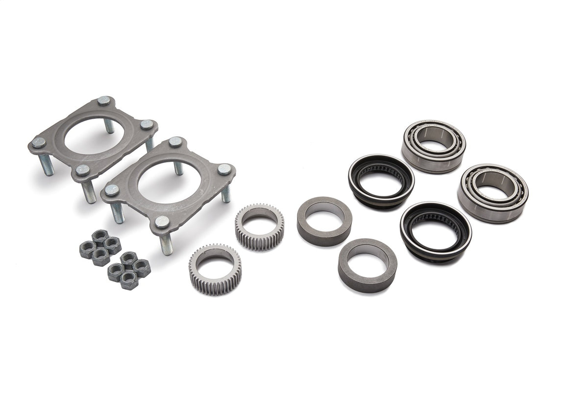 Ford Performance M-1225-C - Drive Axle Shaft Bearing Kit