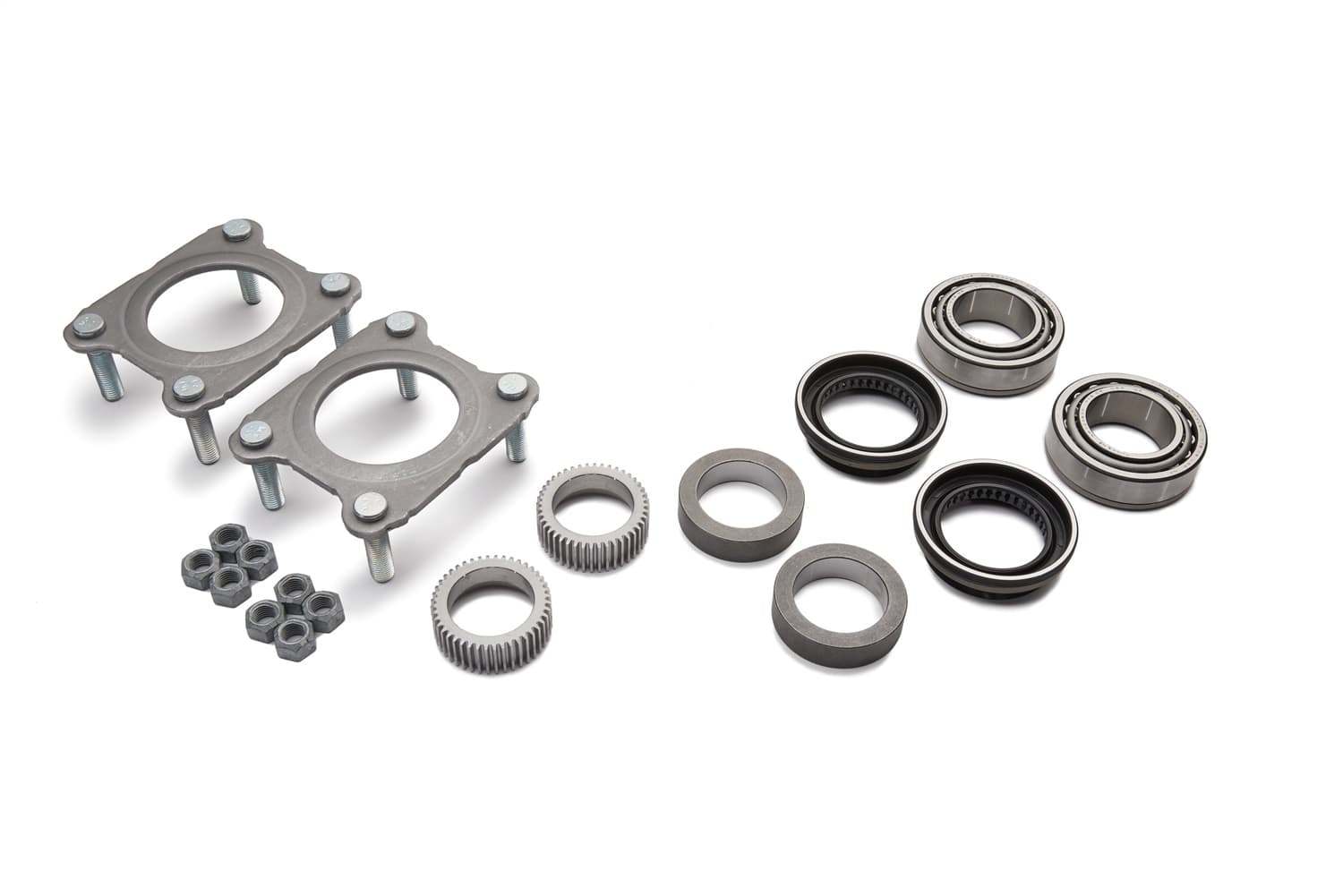 Ford Performance Ford Performance M-1225-C Drive Axle Shaft Bearing Kit