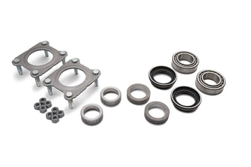 Ford Performance Ford Performance M-1225-C Drive Axle Shaft Bearing Kit