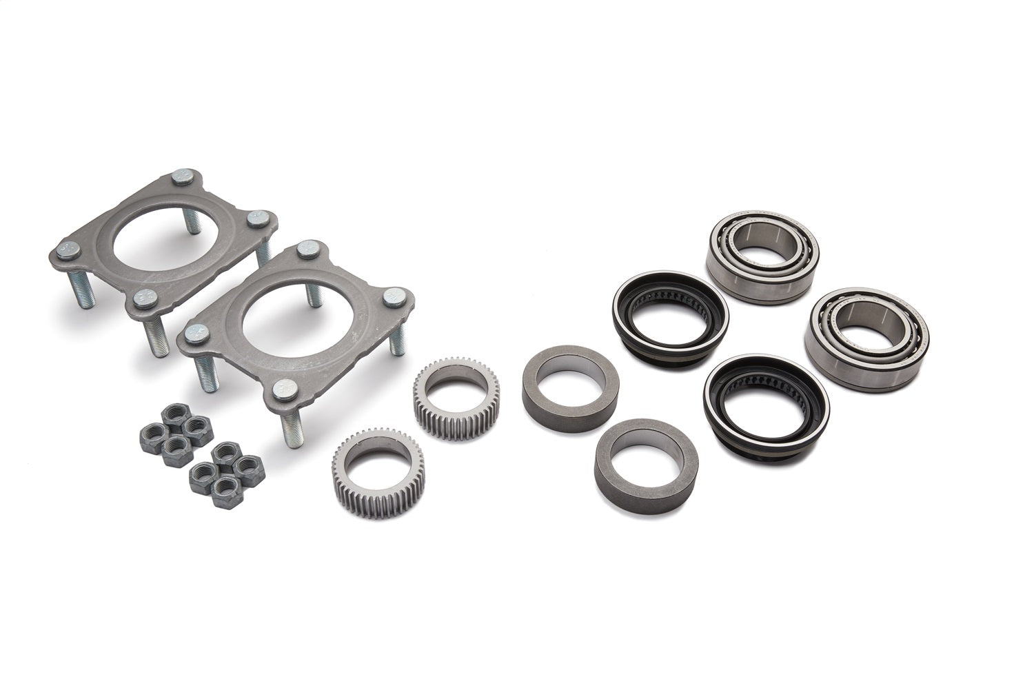 Ford Performance M-1225-C - Drive Axle Shaft Bearing Kit