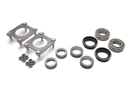 Ford Performance M-1225-C - Drive Axle Shaft Bearing Kit