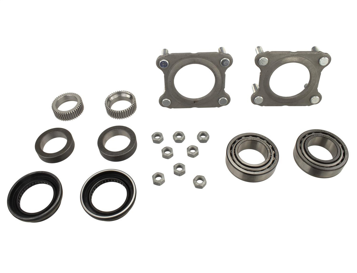 Ford Performance M-1225-C - Drive Axle Shaft Bearing Kit