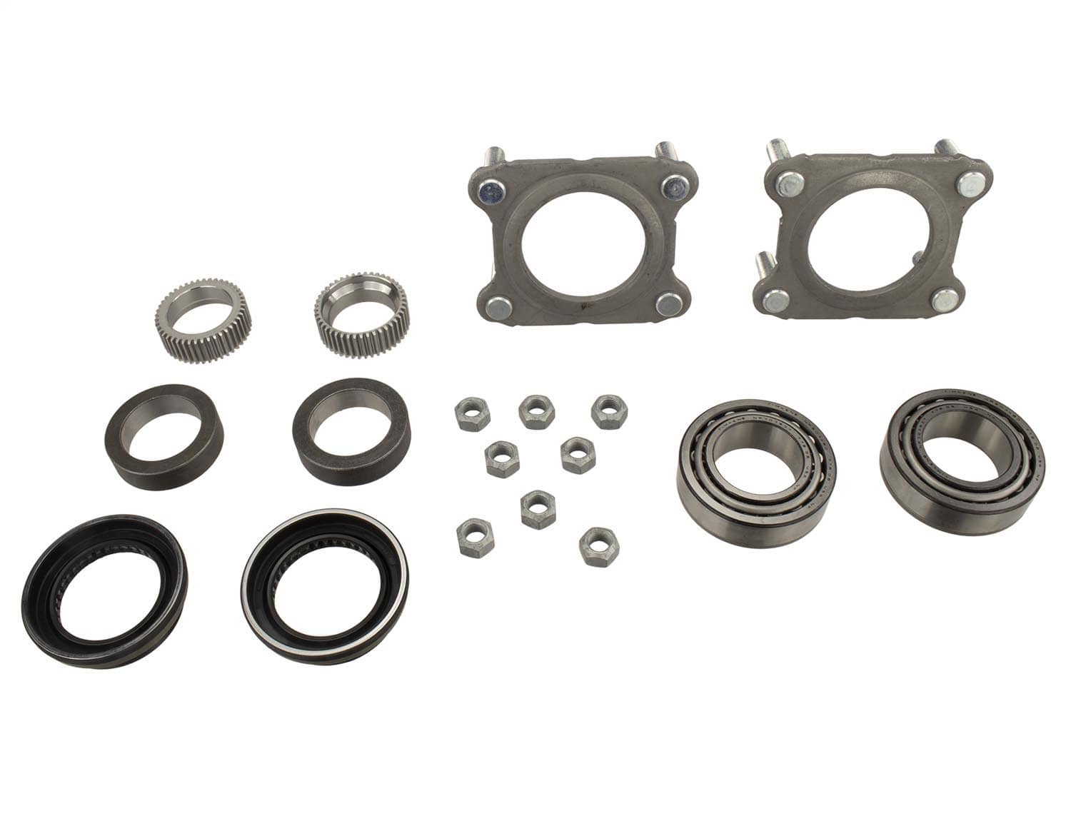 Ford Performance Ford Performance M-1225-C Drive Axle Shaft Bearing Kit