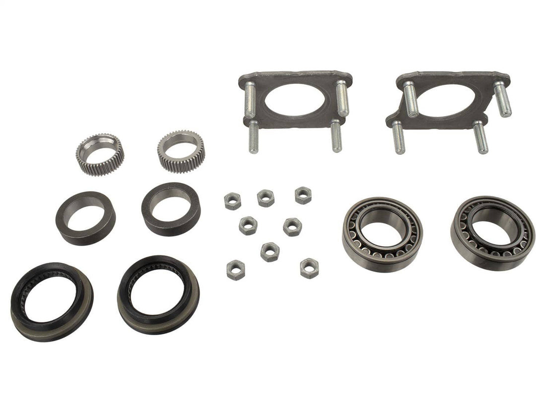 Ford Performance Ford Performance M-1225-C Drive Axle Shaft Bearing Kit