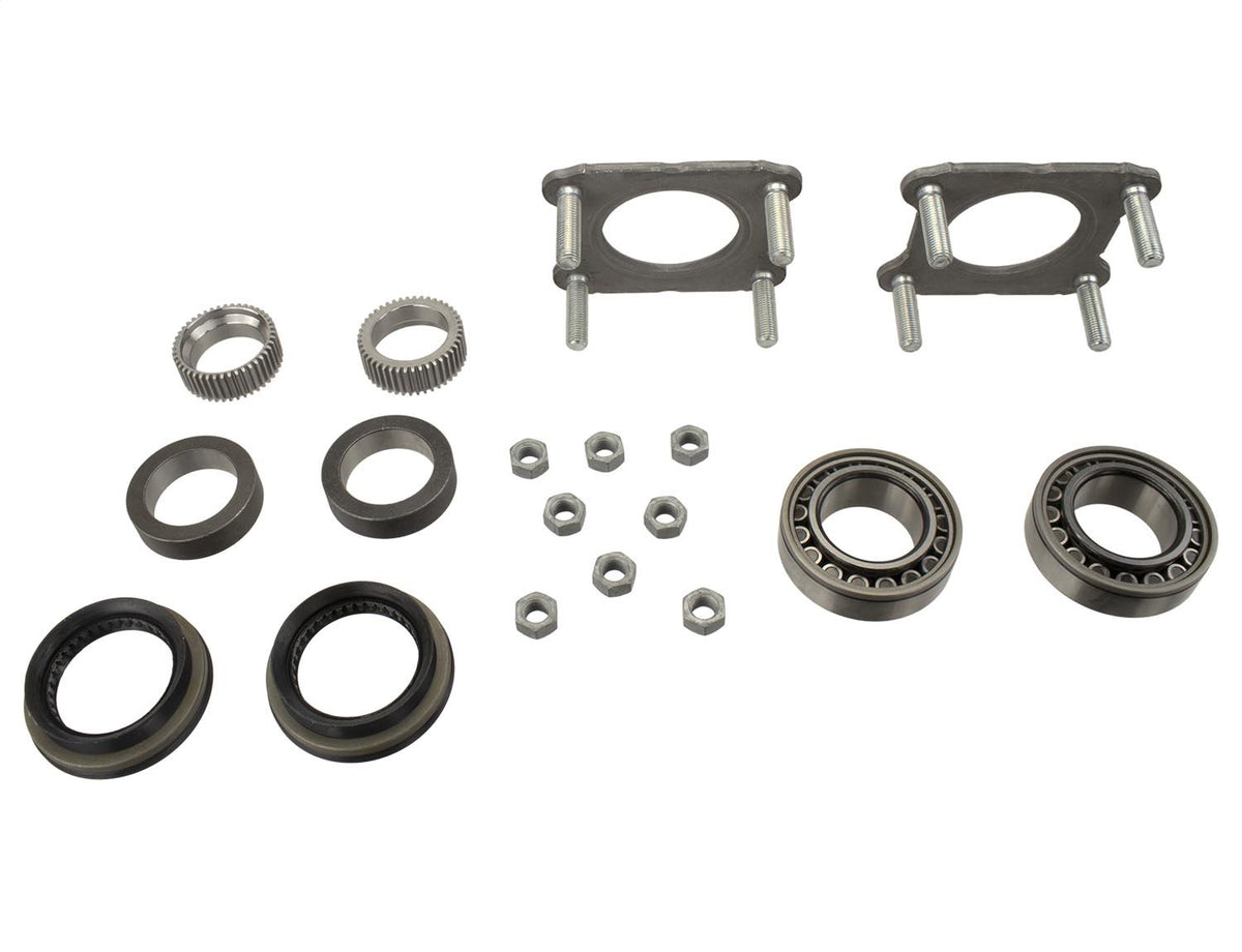 Ford Performance M-1225-C - Drive Axle Shaft Bearing Kit
