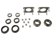 Ford Performance Ford Performance M-1225-C Drive Axle Shaft Bearing Kit