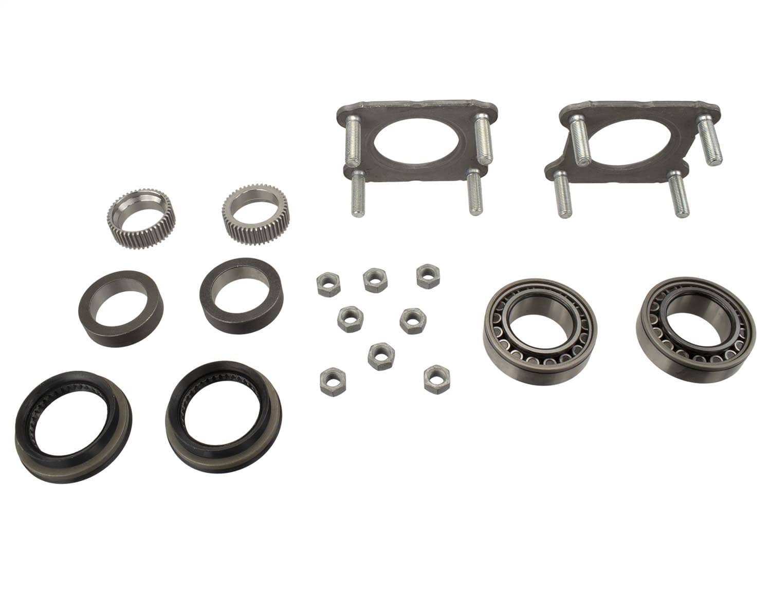 Ford Performance Ford Performance M-1225-C Drive Axle Shaft Bearing Kit