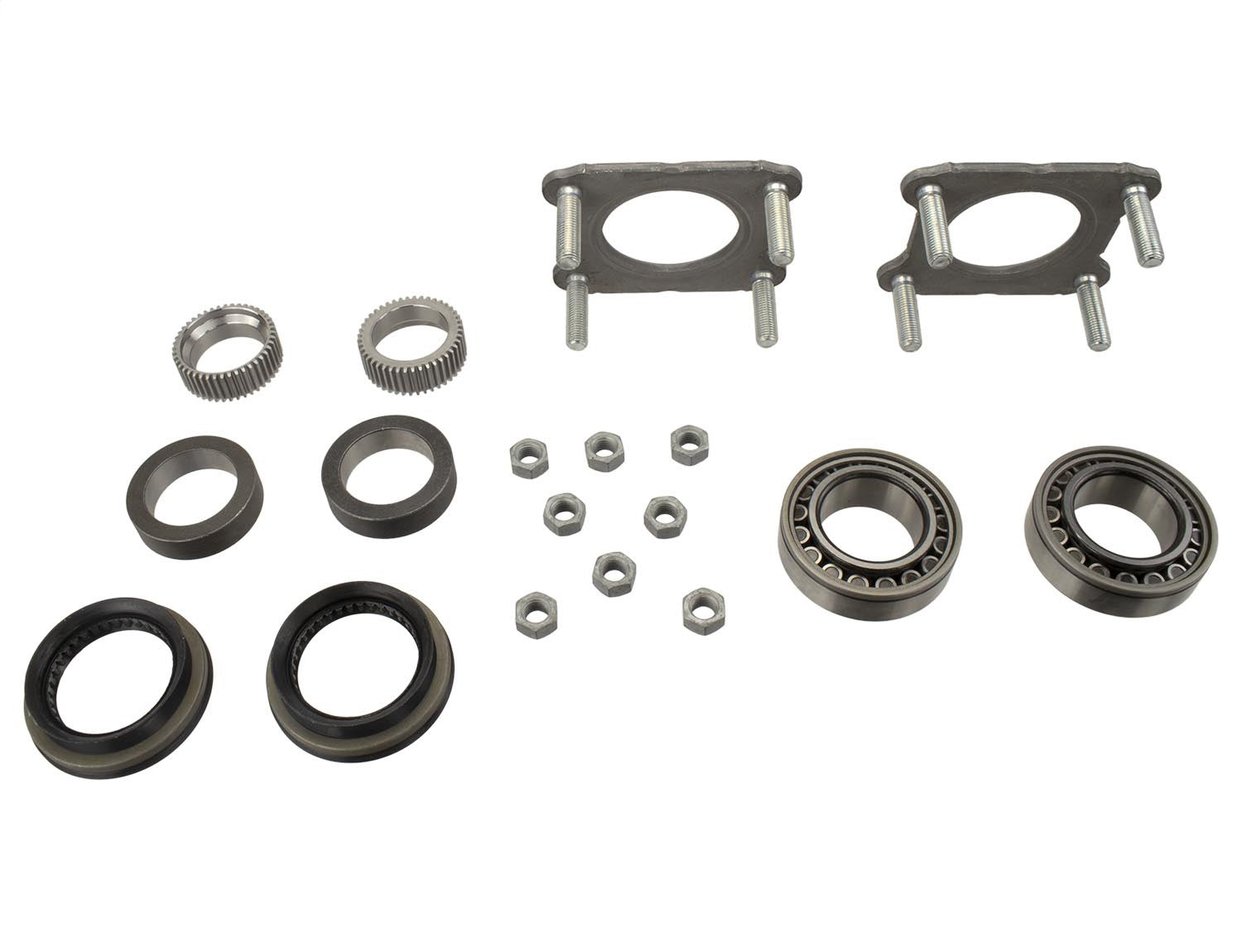 Ford Performance M-1225-C - Drive Axle Shaft Bearing Kit