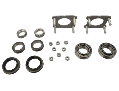 Ford Performance M-1225-C - Drive Axle Shaft Bearing Kit