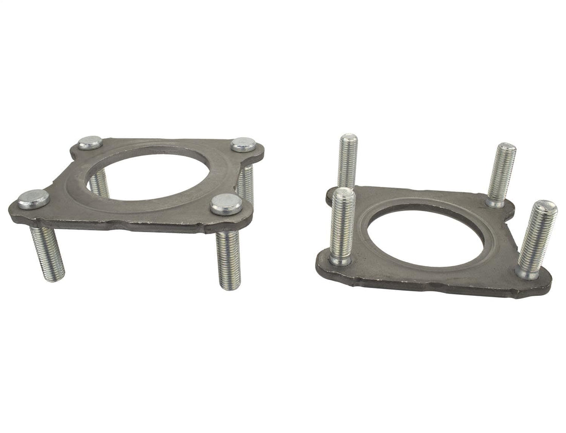 Ford Performance Ford Performance M-1225-C Drive Axle Shaft Bearing Kit