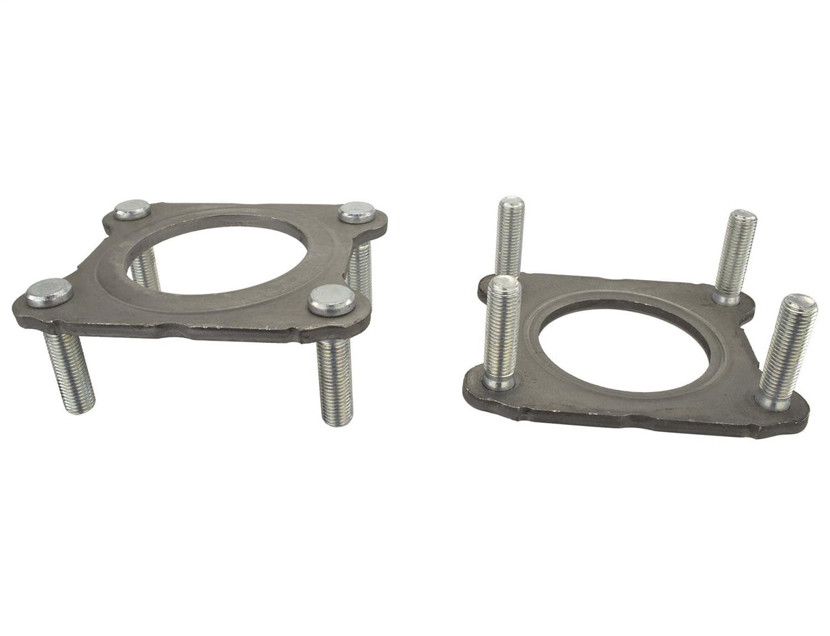 Ford Performance M-1225-C - Drive Axle Shaft Bearing Kit