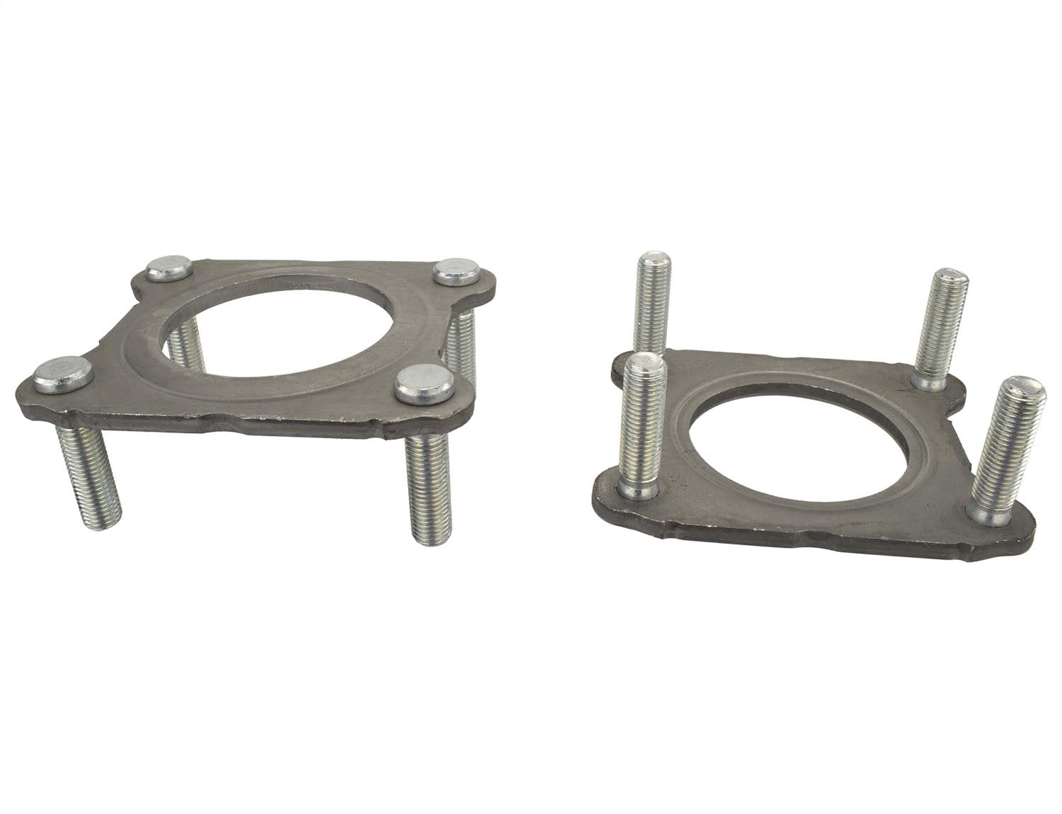 Ford Performance M-1225-C - Drive Axle Shaft Bearing Kit