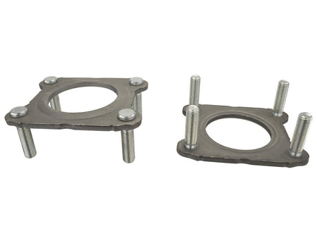 Ford Performance M-1225-C - Drive Axle Shaft Bearing Kit
