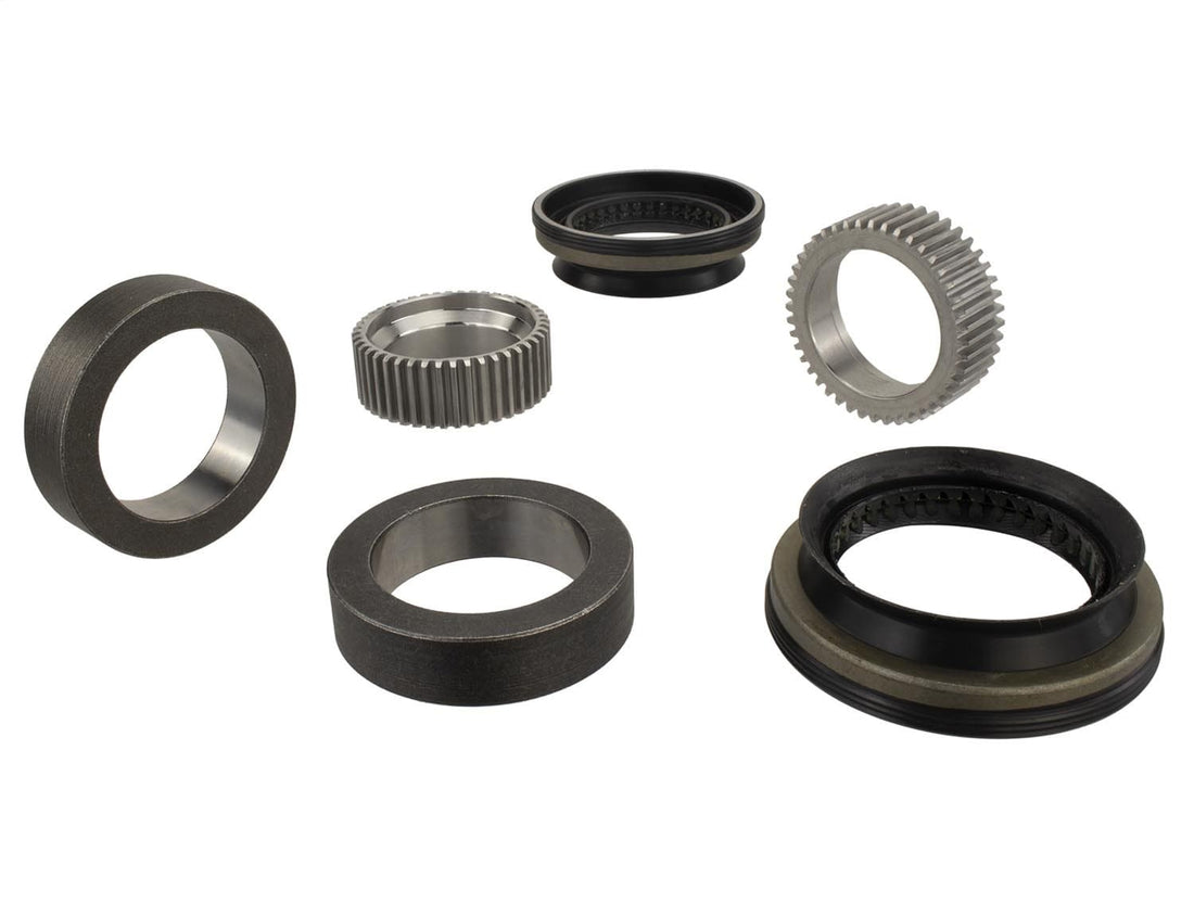 Ford Performance Ford Performance M-1225-C Drive Axle Shaft Bearing Kit