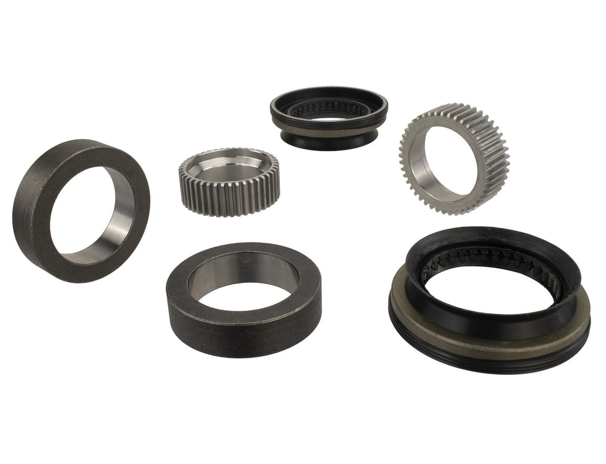 Ford Performance M-1225-C - Drive Axle Shaft Bearing Kit