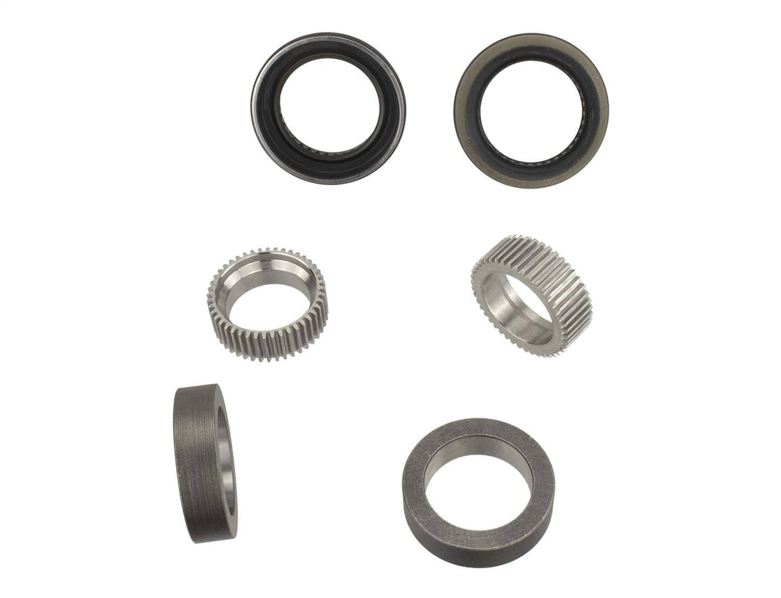 Ford Performance Ford Performance M-1225-C Drive Axle Shaft Bearing Kit