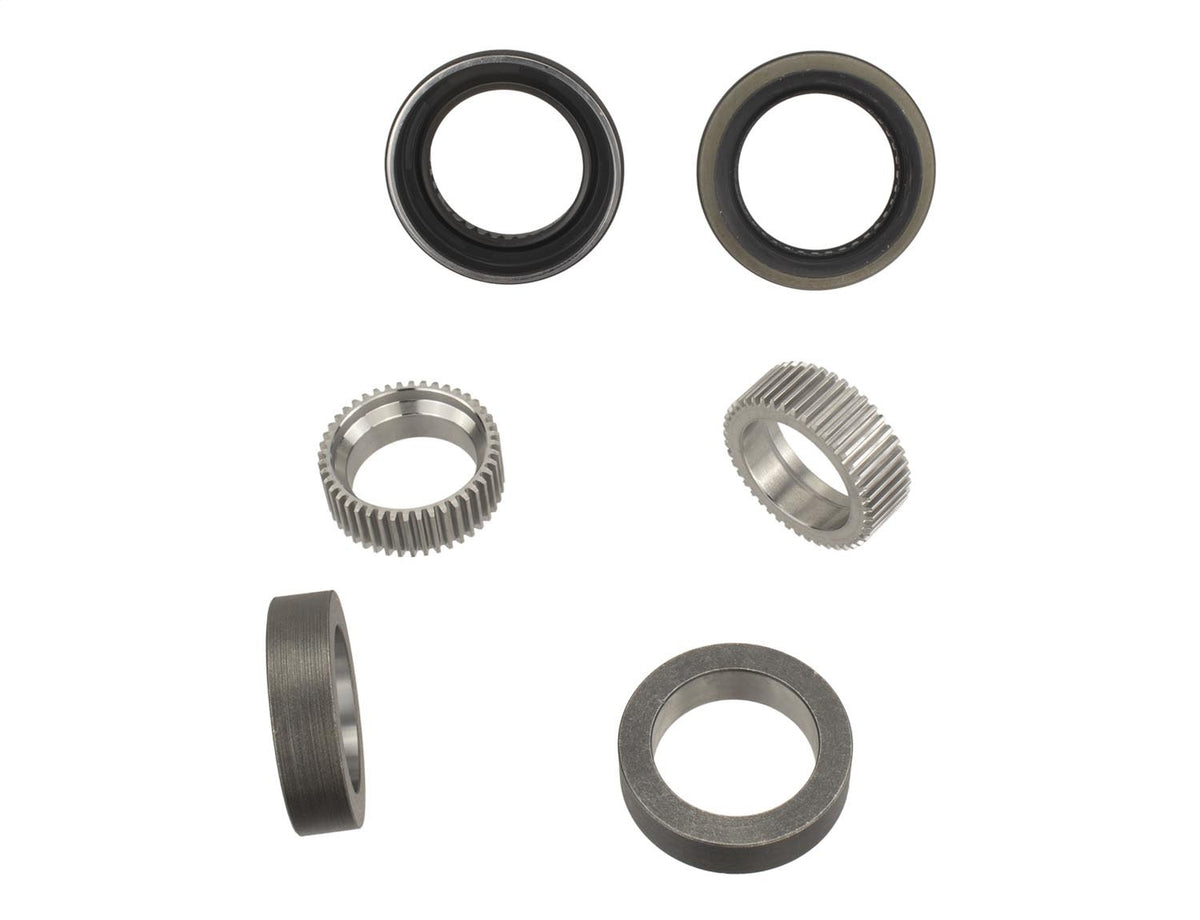 Ford Performance M-1225-C - Drive Axle Shaft Bearing Kit
