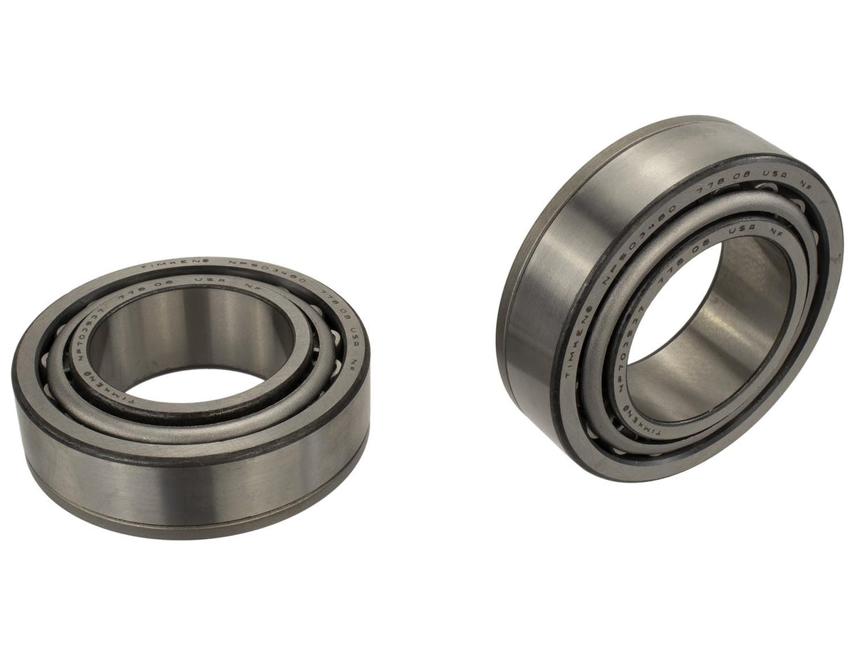 Ford Performance M-1225-C - Drive Axle Shaft Bearing Kit