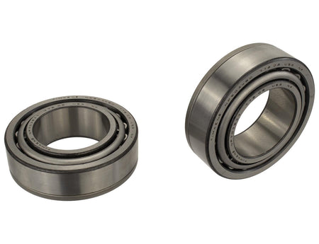 Ford Performance M-1225-C - Drive Axle Shaft Bearing Kit