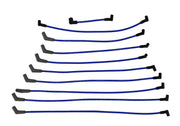 Ford Performance Ford Performance M-12259-C301 Spark Plug Wire Set