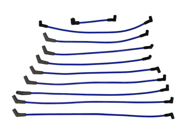 Ford Performance Ford Performance M-12259-C301 Spark Plug Wire Set