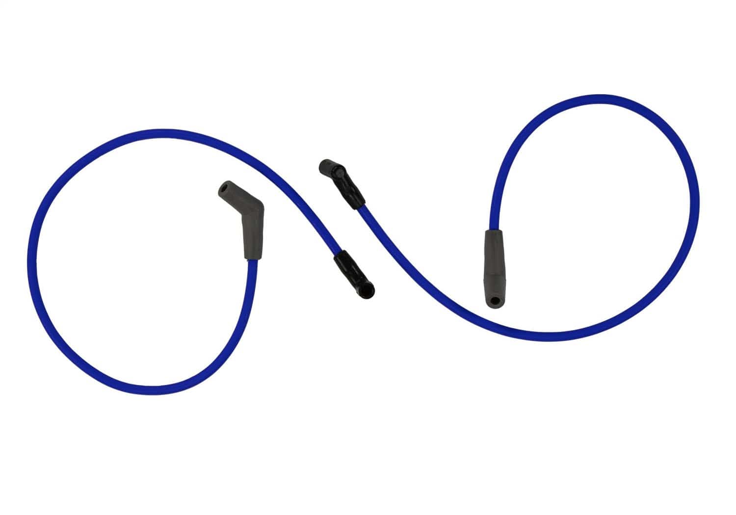 Ford Performance Ford Performance M-12259-C301 Spark Plug Wire Set