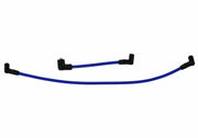 Ford Performance Ford Performance M-12259-C301 Spark Plug Wire Set