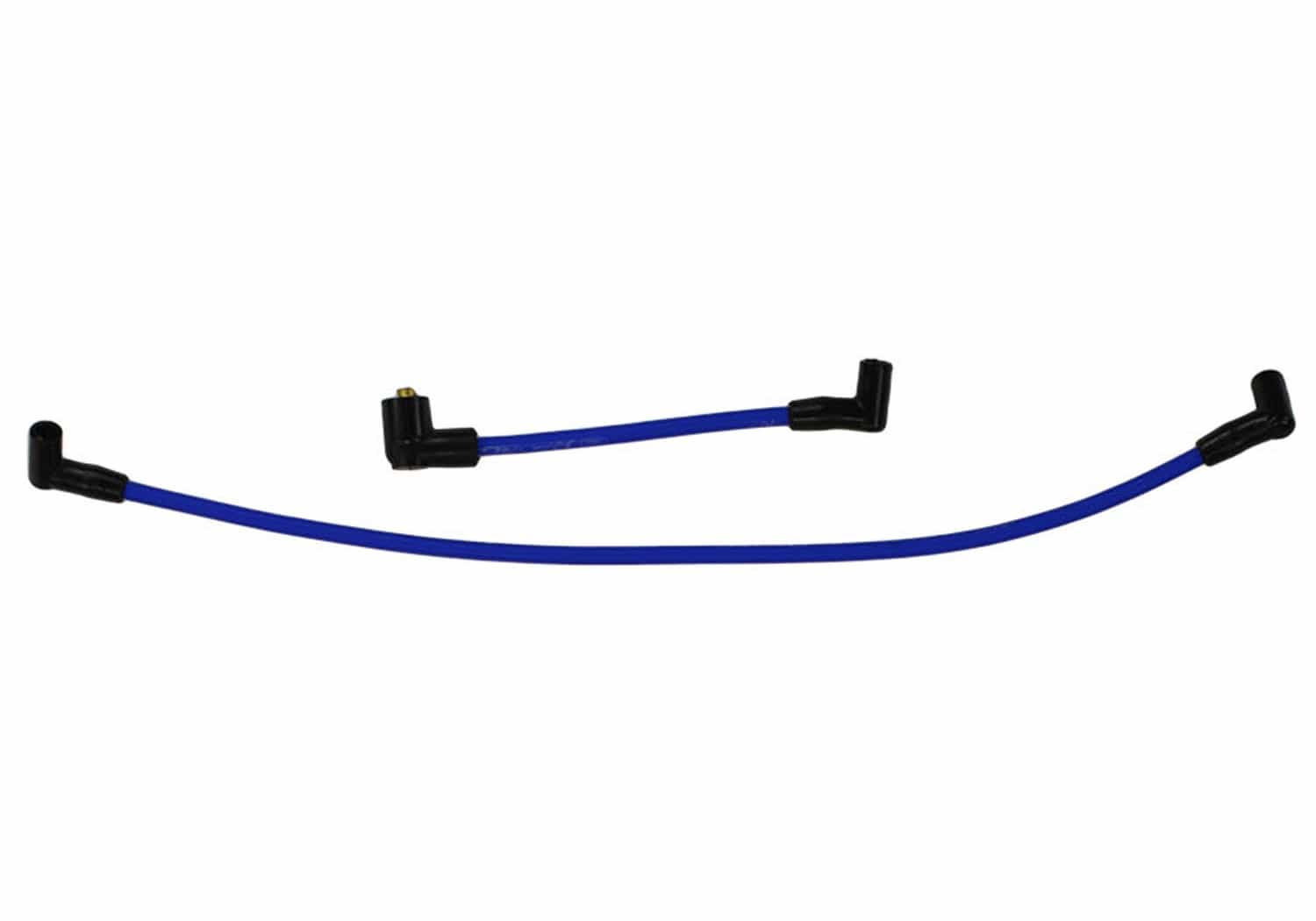 Ford Performance Ford Performance M-12259-C301 Spark Plug Wire Set
