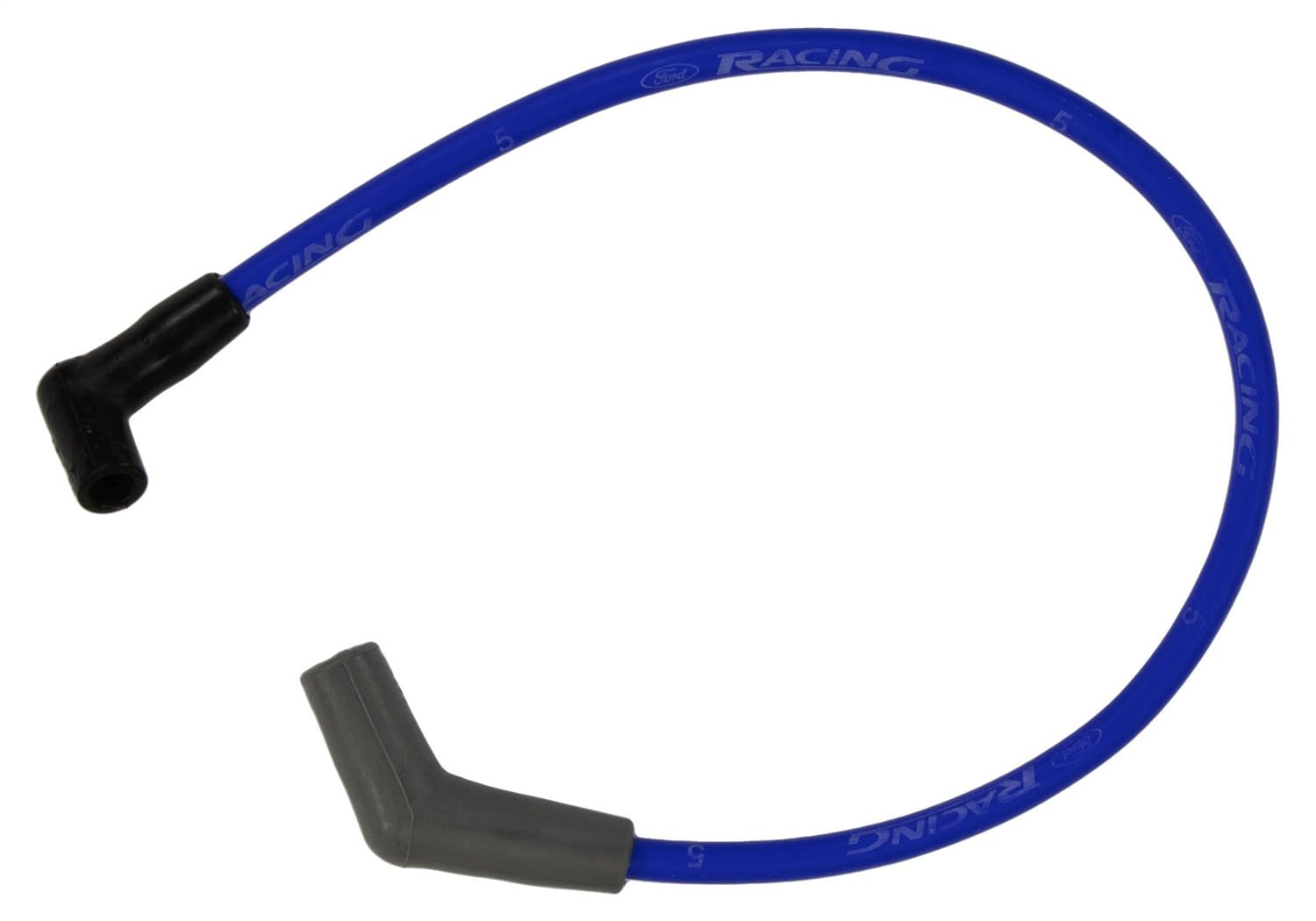 Ford Performance Ford Performance M-12259-C301 Spark Plug Wire Set