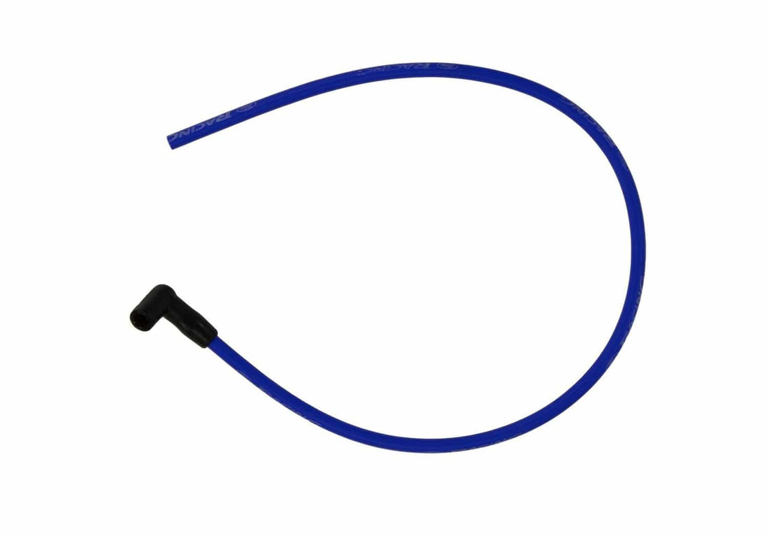 Ford Performance Ford Performance M-12259-C302 Spark Plug Wire Set