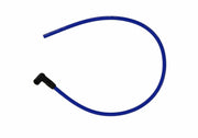 Ford Performance Ford Performance M-12259-C302 Spark Plug Wire Set